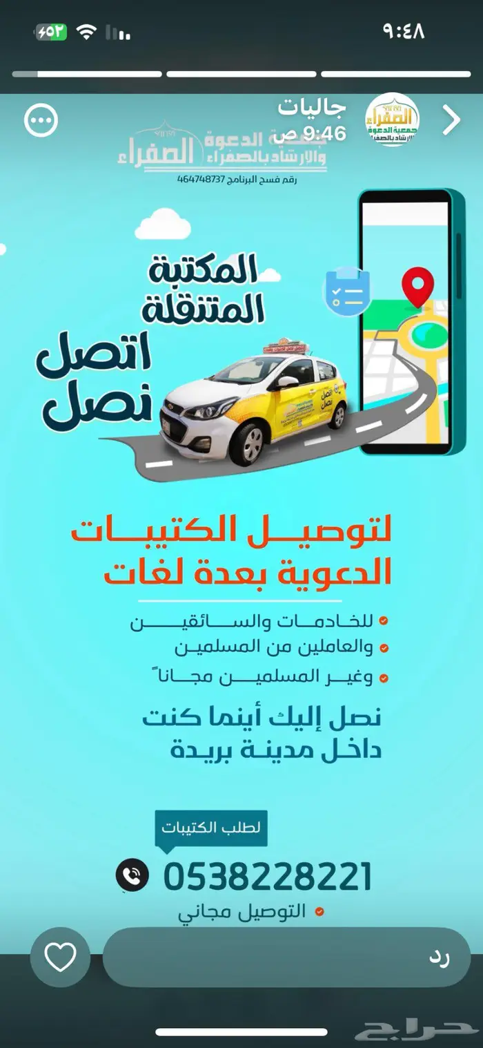 جديد فضة تعليقة خفيفة شكل قلب حبة واحدة 1