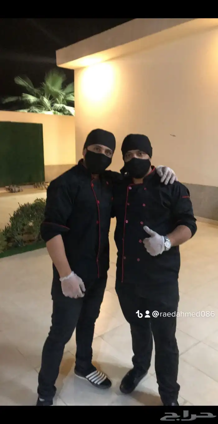 معلم مشويات 16