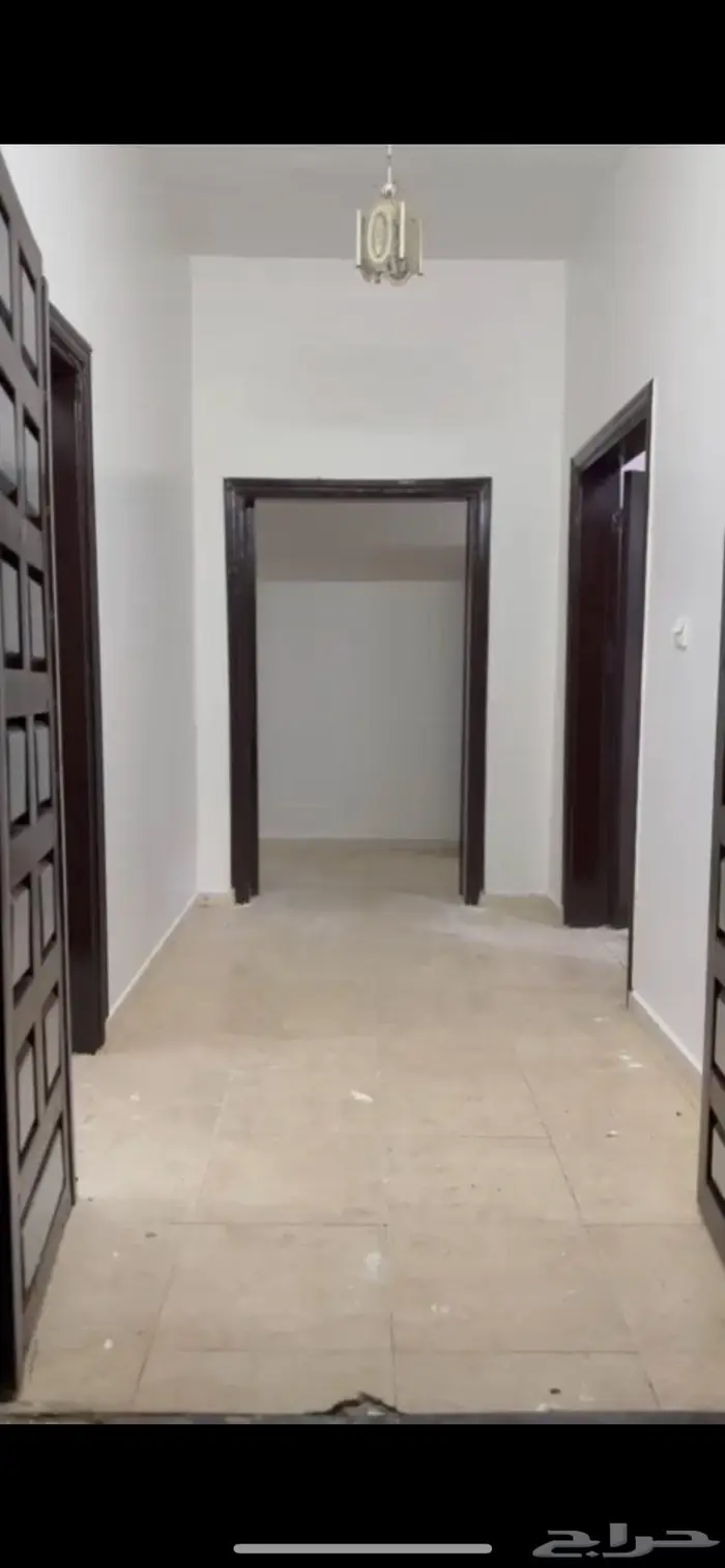 دور للايجار بحي الجنادرية 1