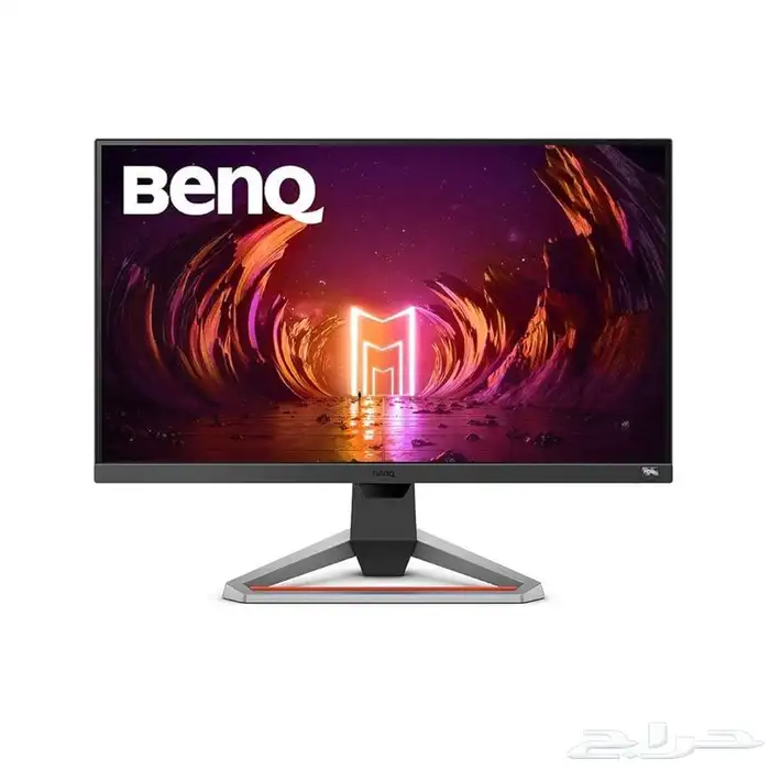 حامل شاشة Benq Mobiuz اصلي 2