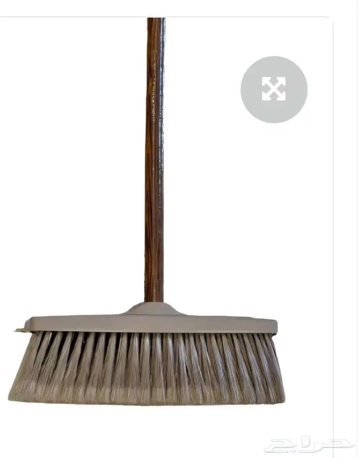 لوازم منزلية للبيع (((بالجملة فقط))) 9