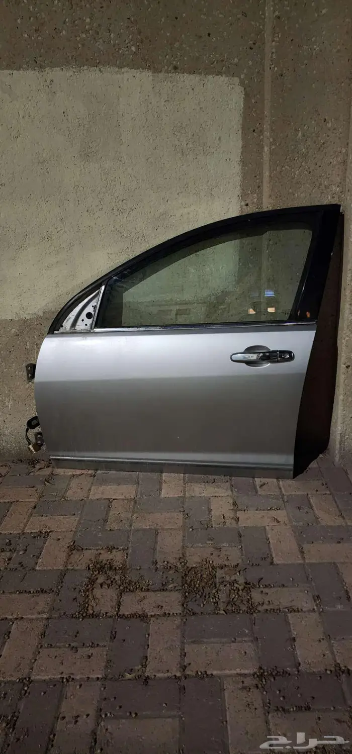 4 ابواب كابرس وشنطه 4