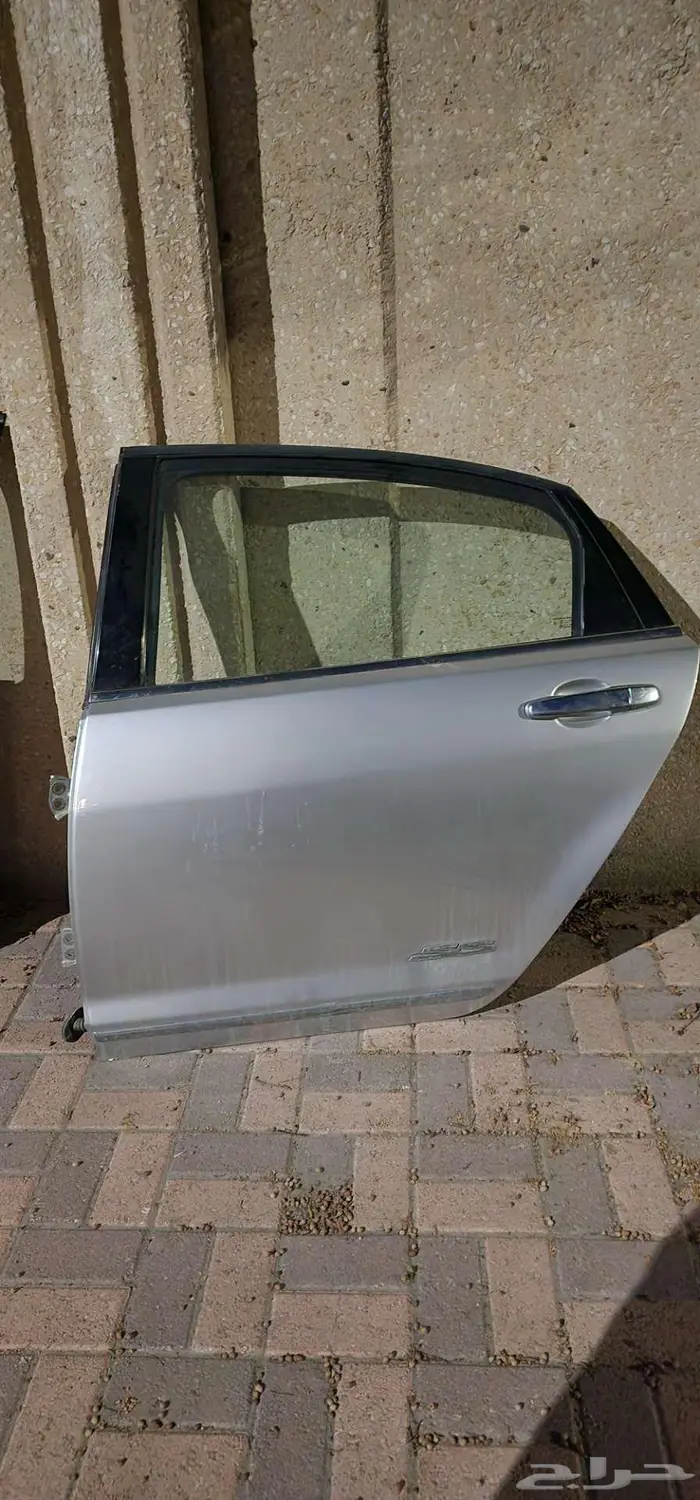 4 ابواب كابرس وشنطه 1