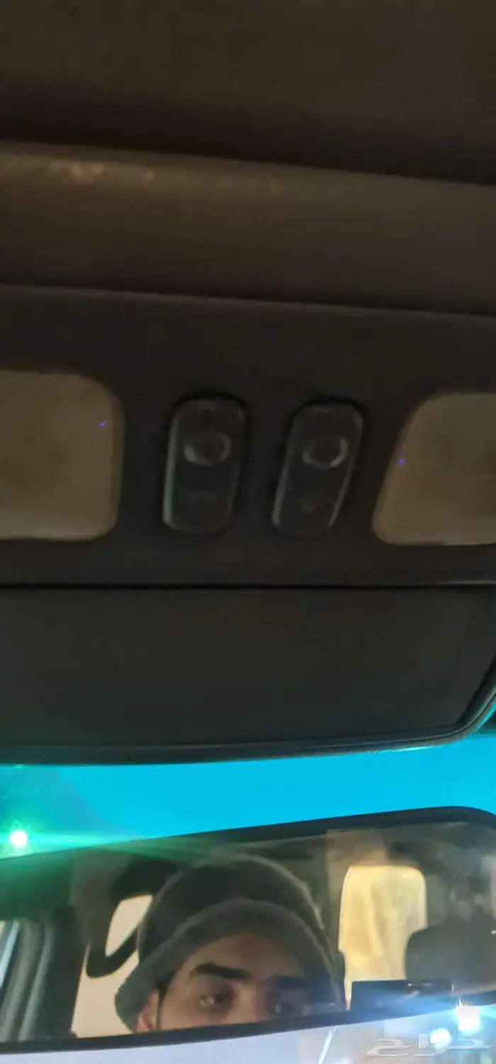 فكسار 99 للبيع 8