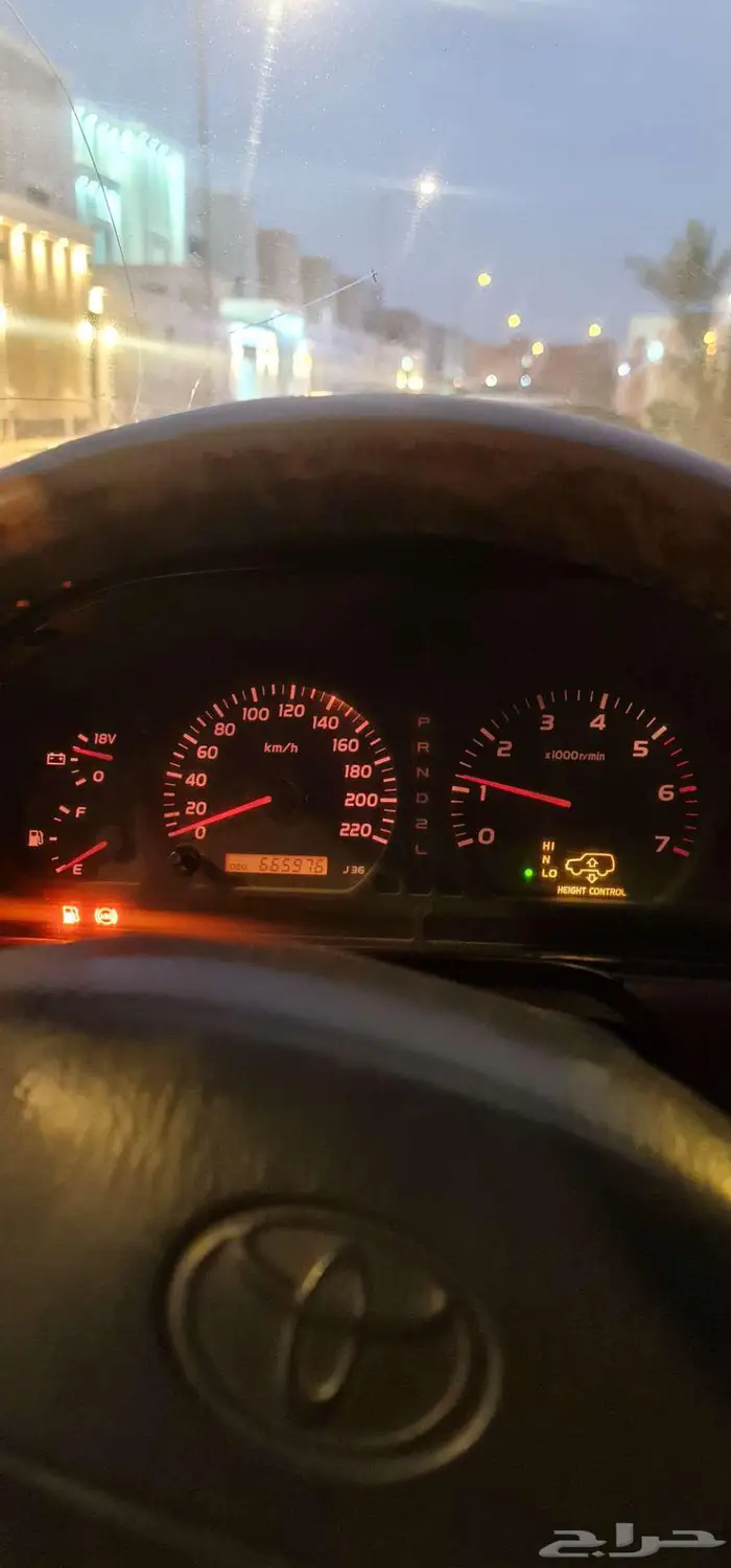 فكسار 99 للبيع 11