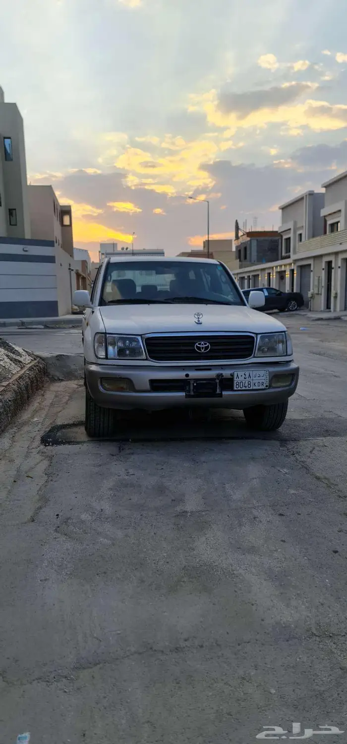 فكسار 99 للبيع 5