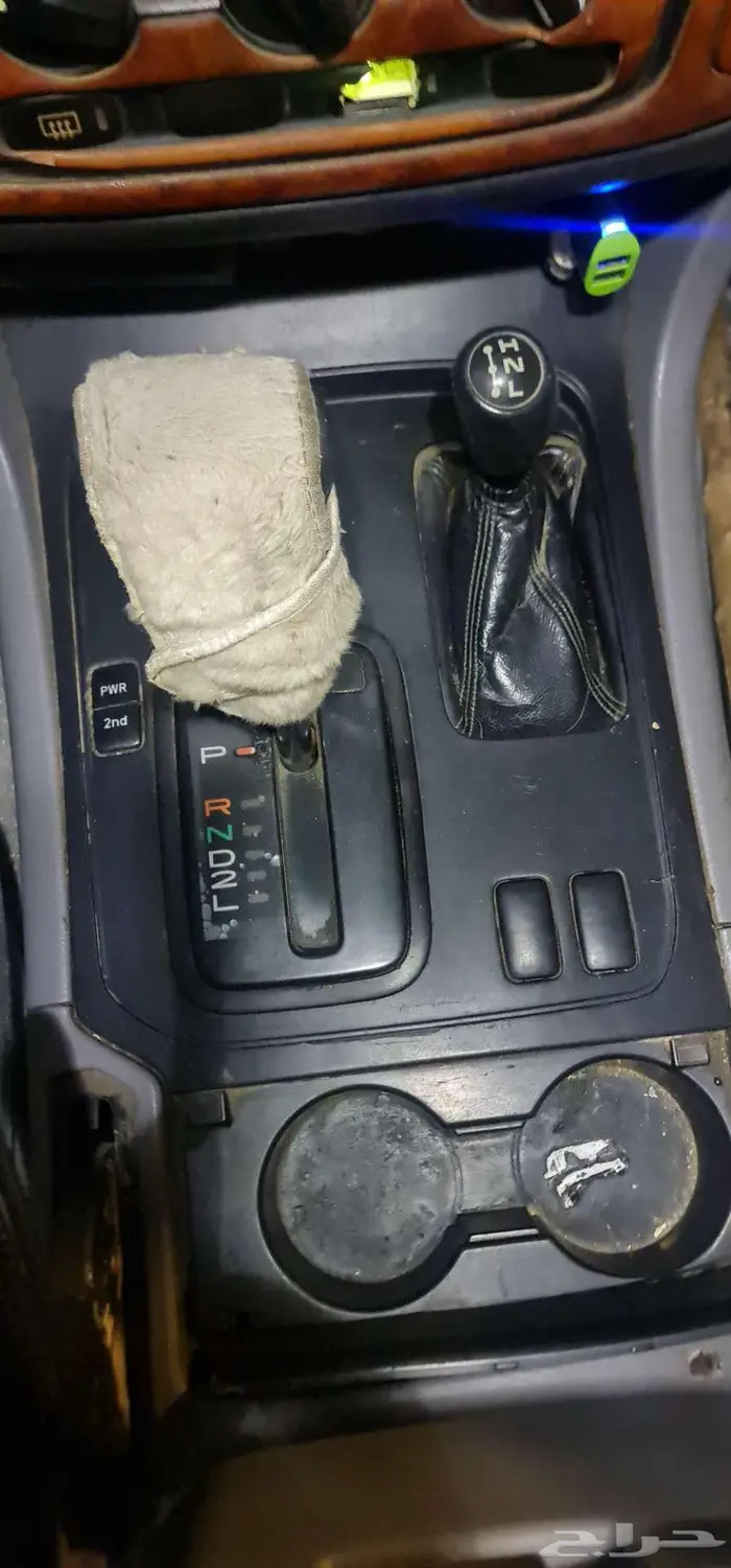 فكسار 99 للبيع 13