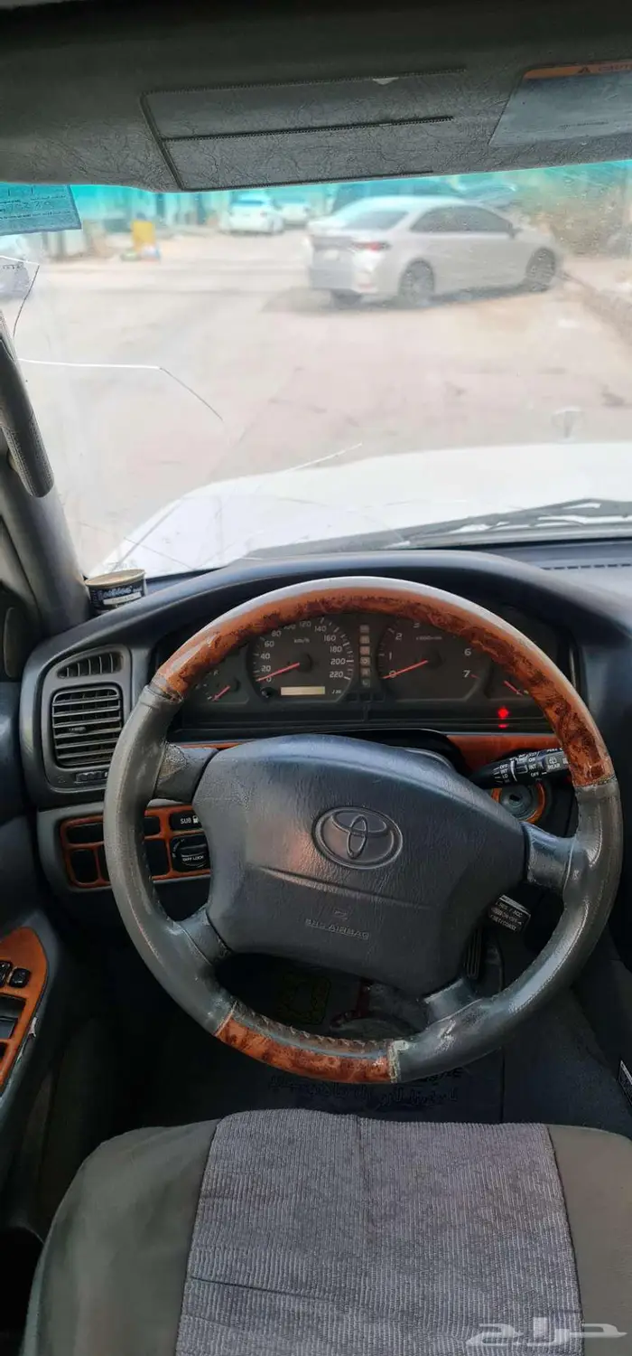فكسار 99 للبيع 14