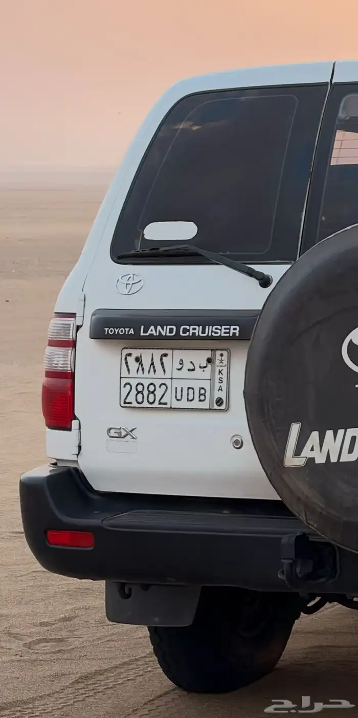 لوحه للبيع 1