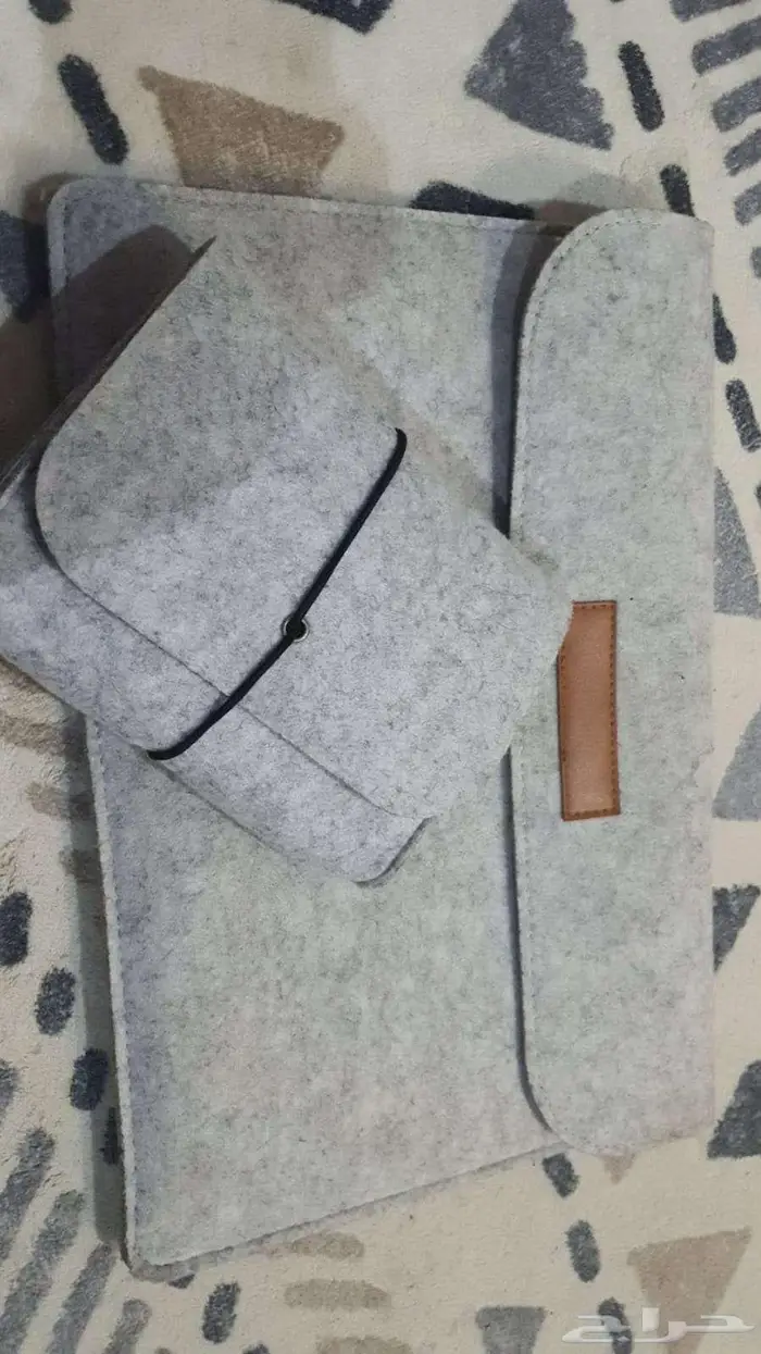 لابتوب هواوي 2