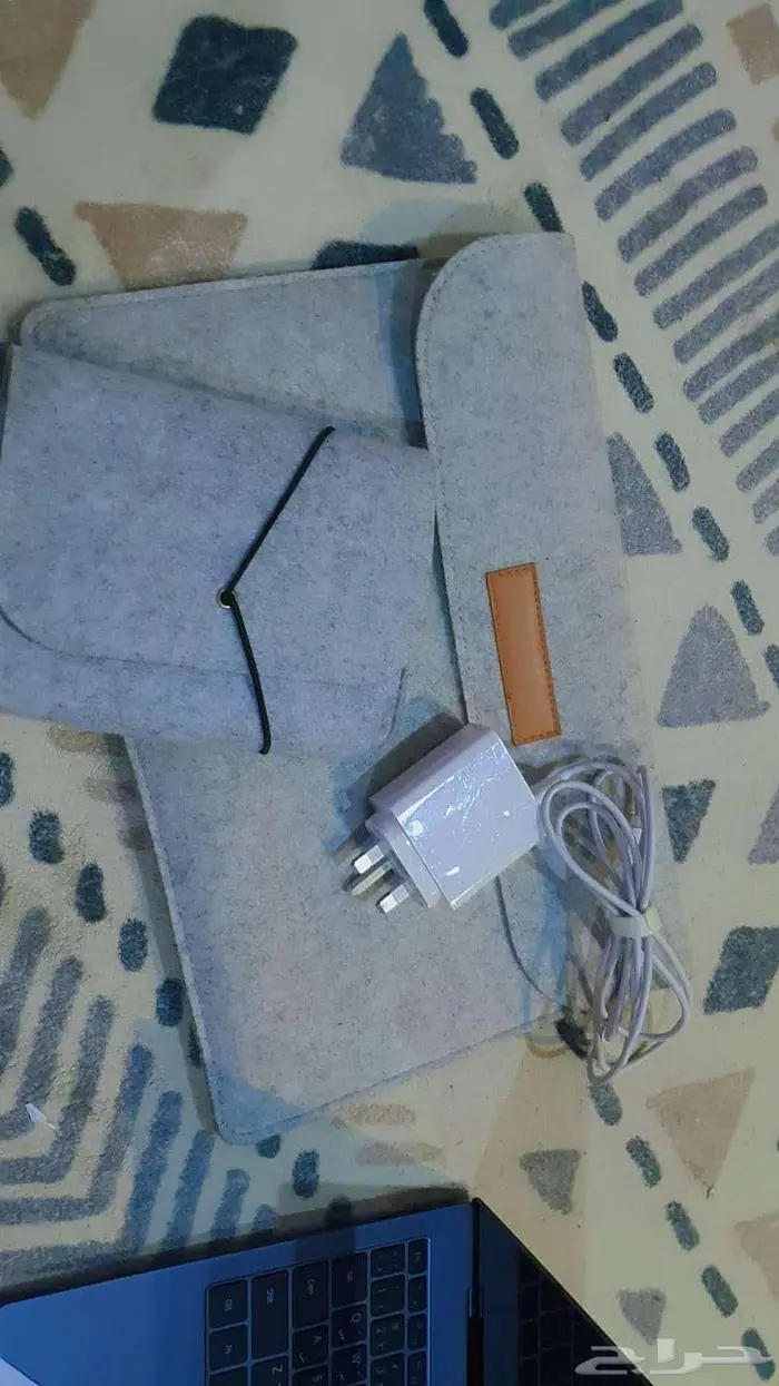 لابتوب هواوي 4