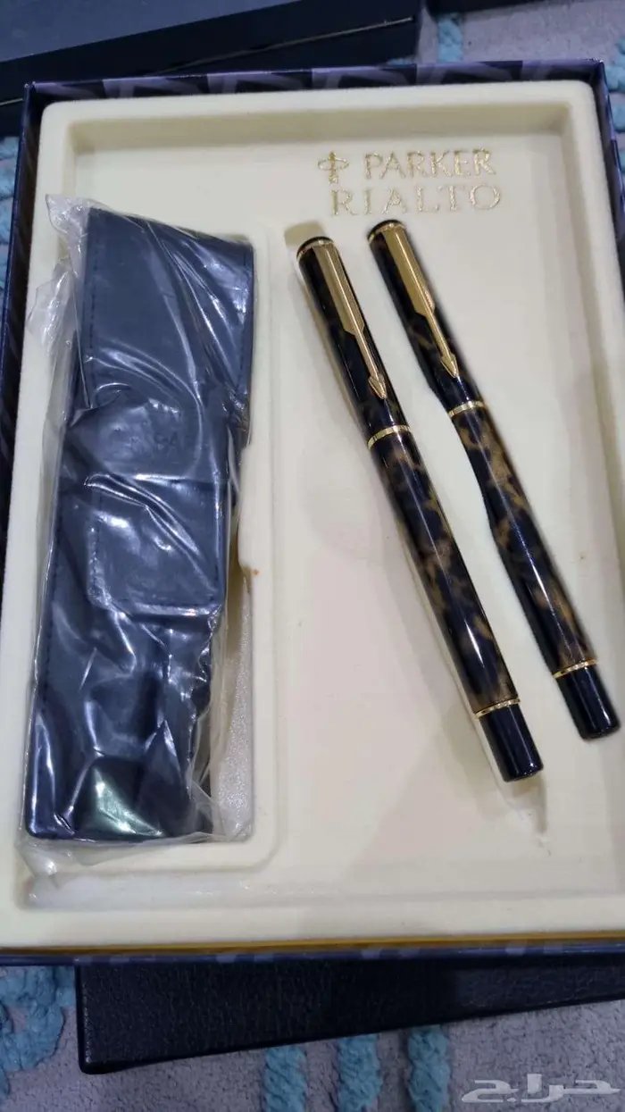 اقلام باركر88 0