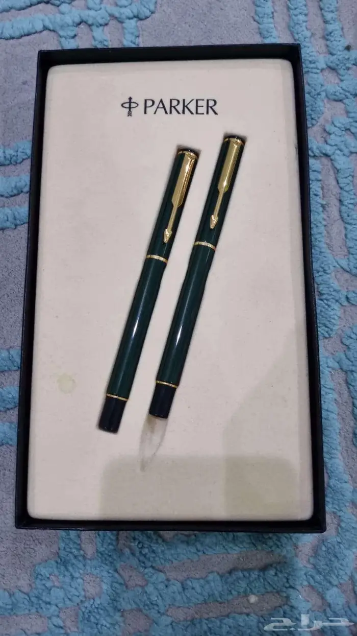 اقلام باركر88 4