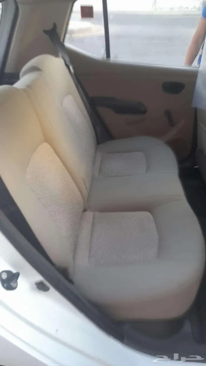 Hyundai i10 2014 1