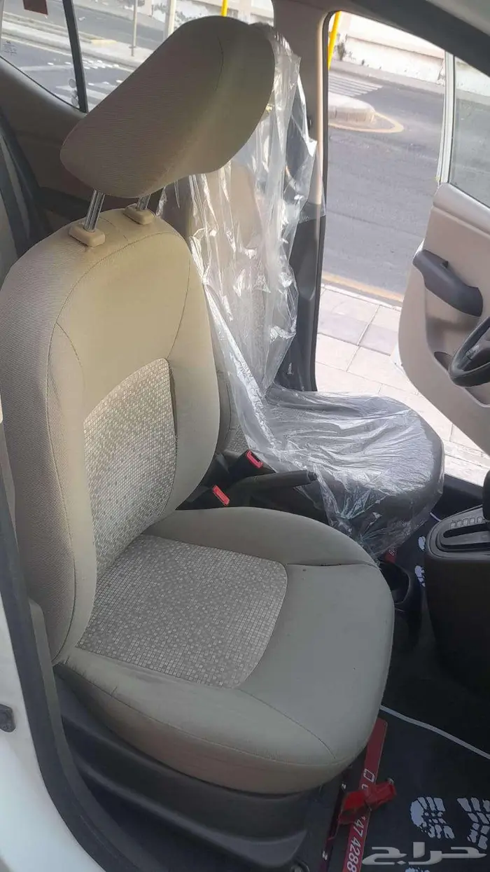 Hyundai i10 2014 5