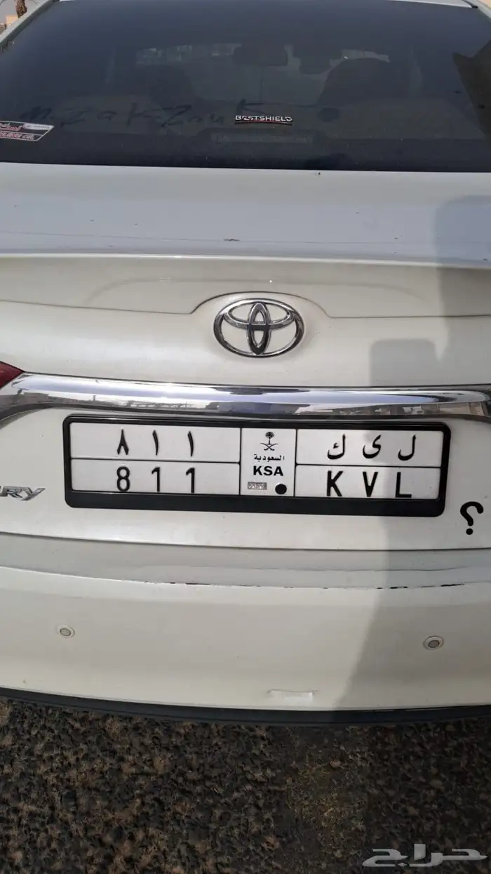 لوحه 0