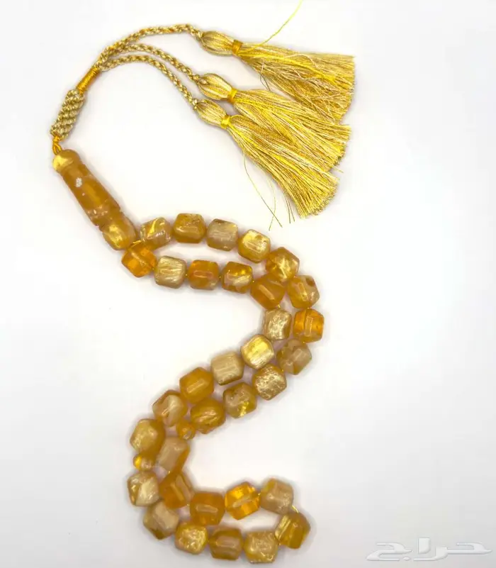 مسباح   قريبا  بالمتجر 5