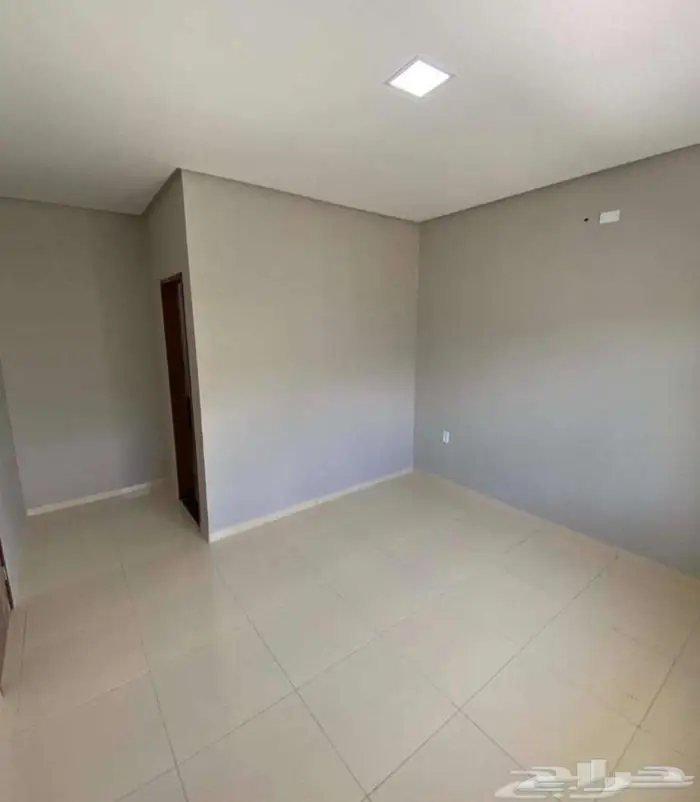 دهان جده معلم بويا دهانات بويات 5