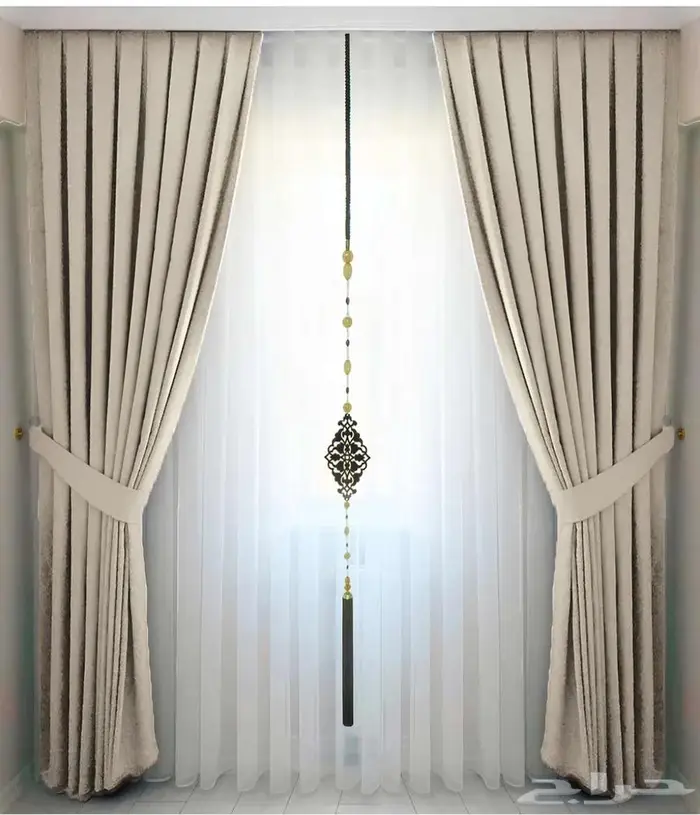 فك أبواب مقلقه منزليه تركيب ستاير صيانه غرف النوم 0