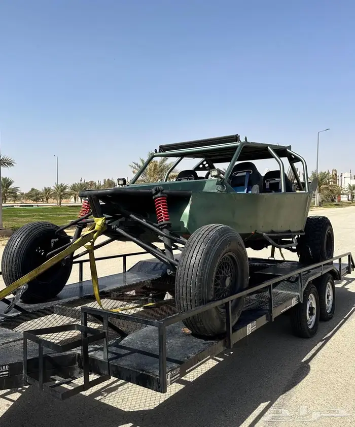 بقي اربع ركاب 3