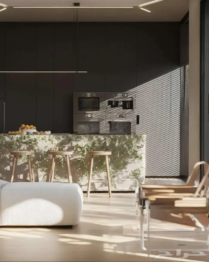 تصميم سبا ديكور محلات صالون تصميم كافيه تصميم استراحات منتجع 34