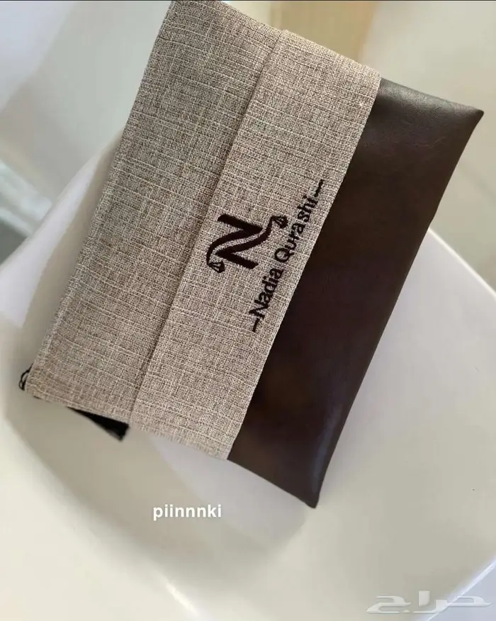 شنط باوتش تفصيل مع التطريز على حسب الطلب 22