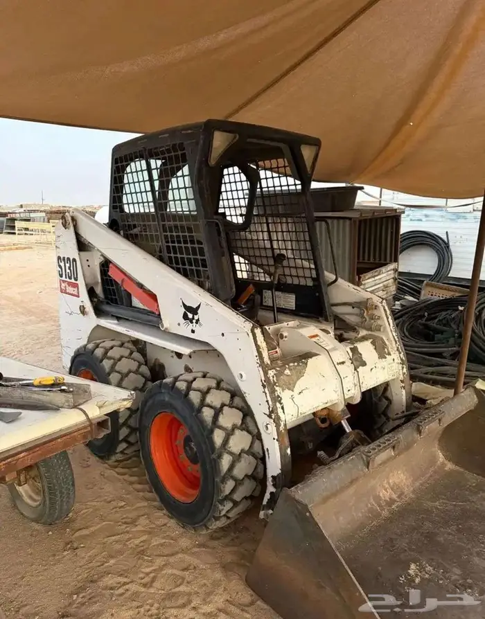 ببكه تأجير شهري معلن فقط 0