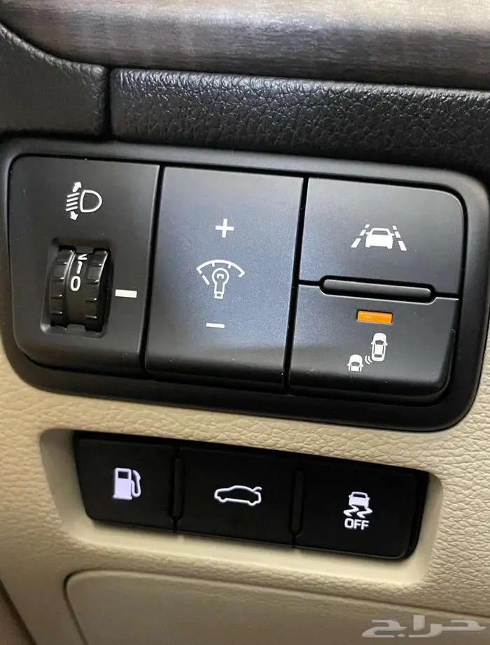 تم البيع 15