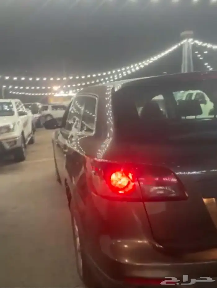 مازدا CX9-2016 0