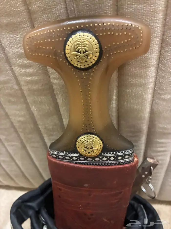 جنبيه مشرقي كفو 0