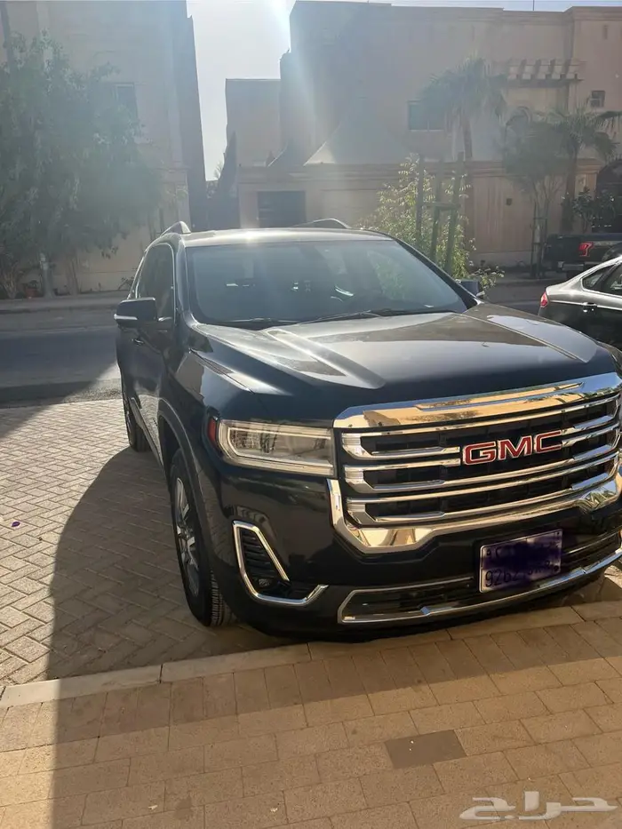 اكاديا SLE 23 0