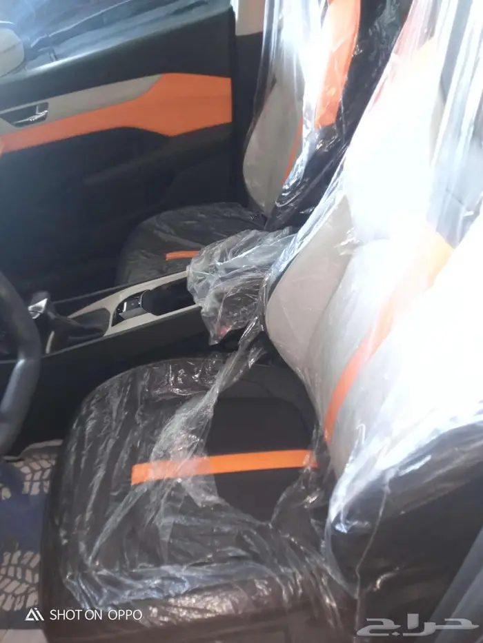 دونج فينج شاين E2 10