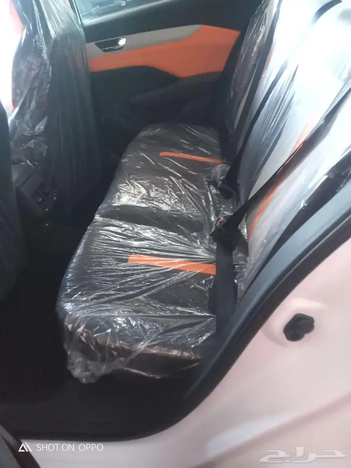 دونج فينج شاين E2 13