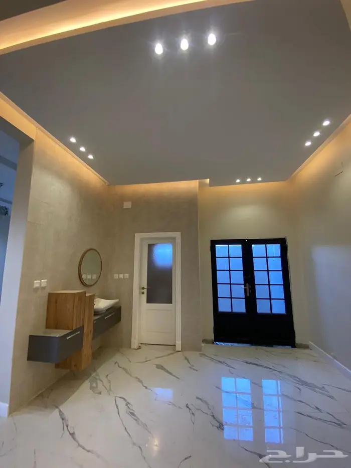 ضباء عيانة 5
