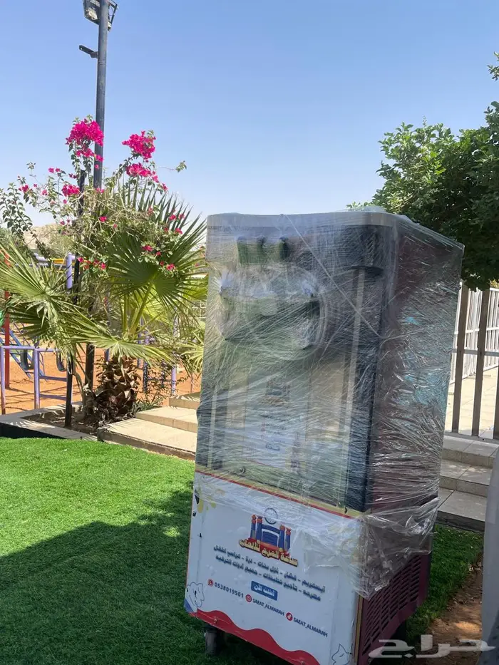 نطيطات عروض خاصه الرياض 0