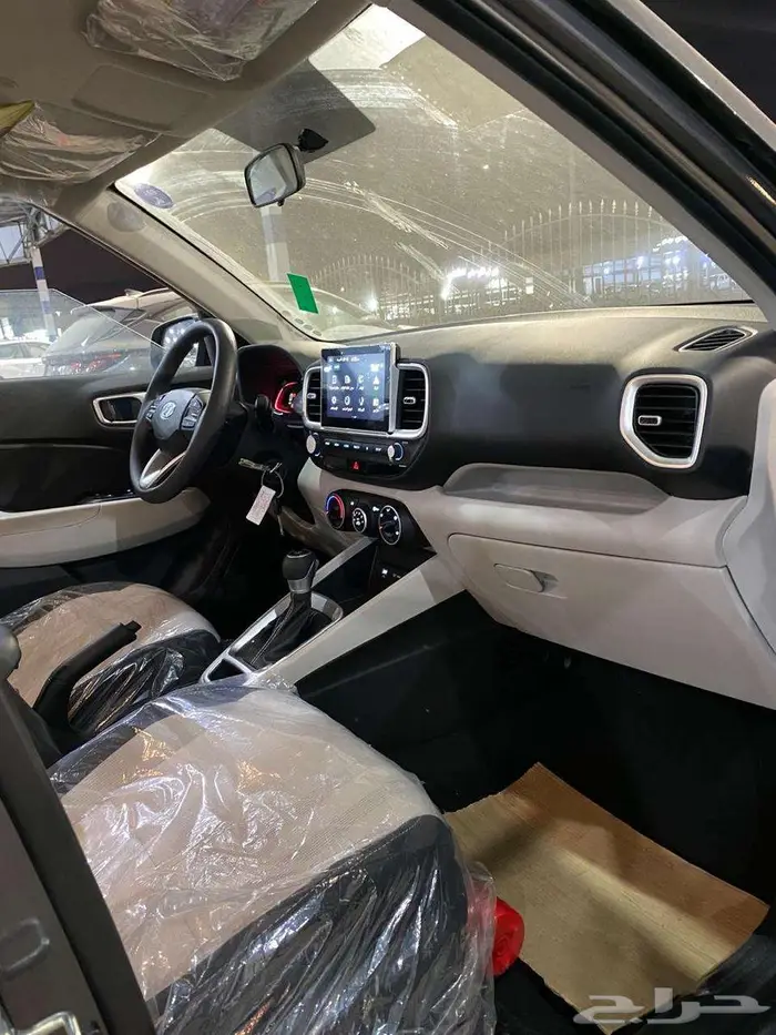 فينوا - سمارت تيربوا -2025 11