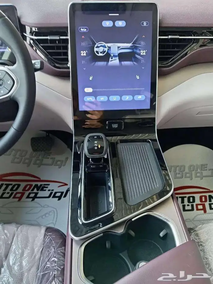 فاو بيستون T90 بريميوم 25 باسعار مناسبه 6