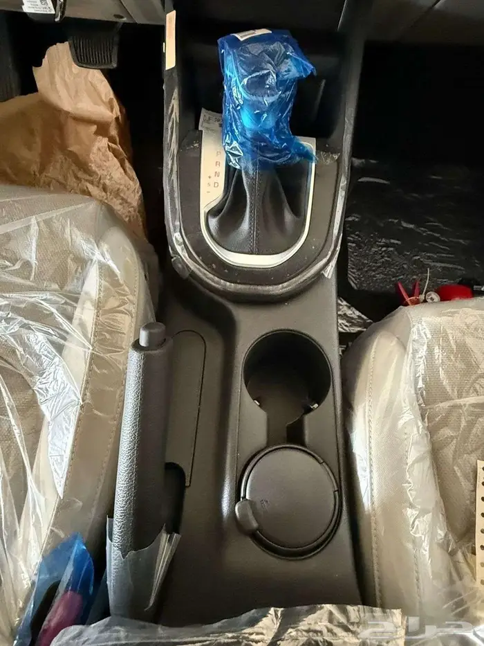 KIA Cerato 2024 -- كيا سيراتو السعر 69000 للكاش 14
