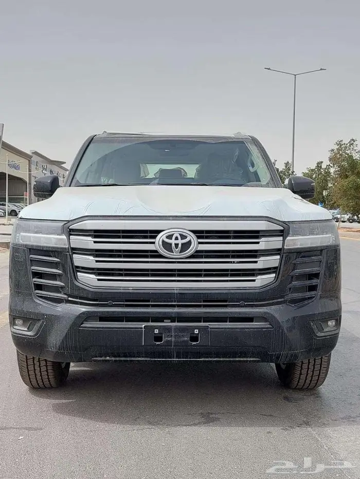 جى اكس ار ( L4) بريمى ابواب شفط 2025 لمبيعات الكاش والبنوك 0