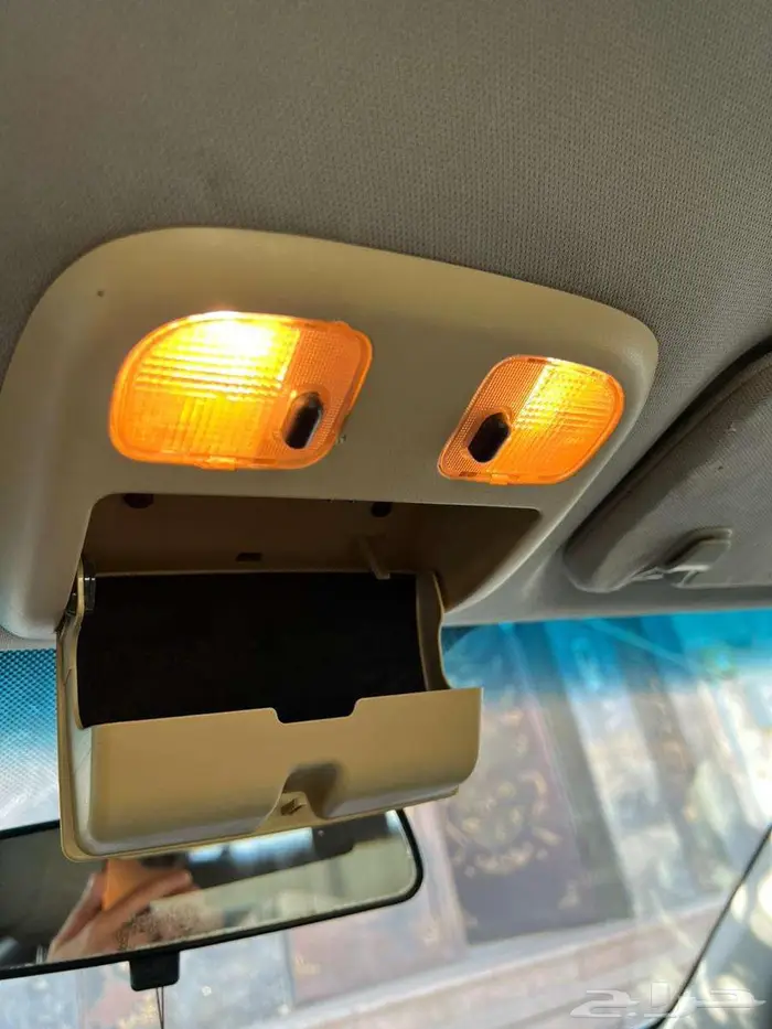 فورد فيوجن 2012 للبيع 21