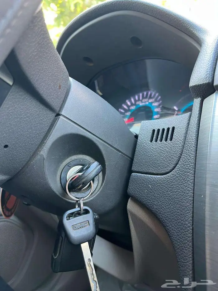 فورد فيوجن 2012 للبيع 22