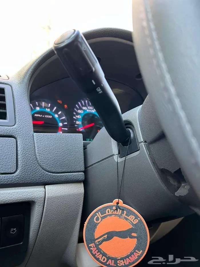 فورد فيوجن 2012 للبيع 23