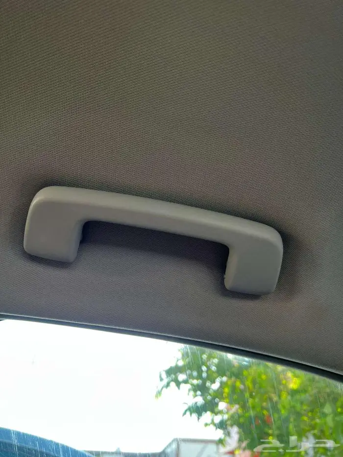 فورد فيوجن 2012 للبيع 24