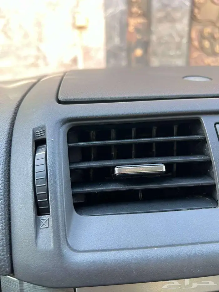 فورد فيوجن 2012 للبيع 33