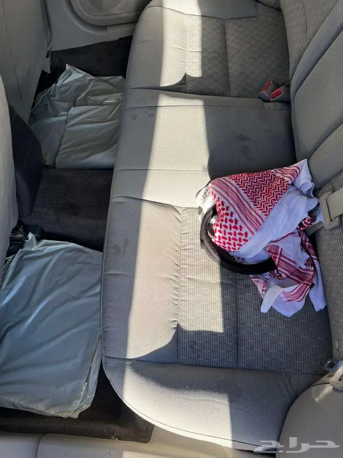 فورد فيوجن 2012 للبيع 53