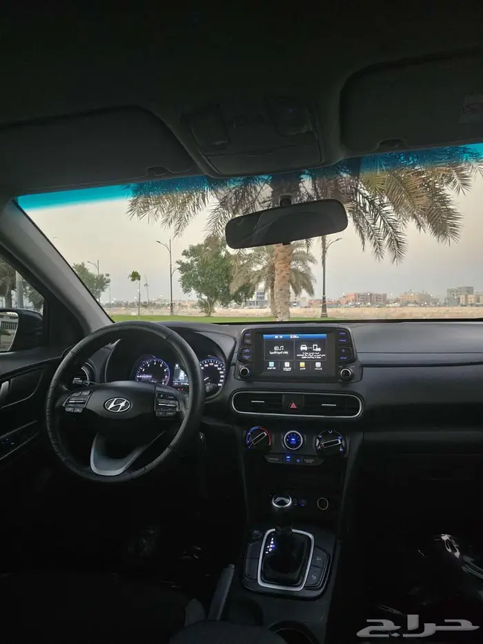 كونا 2020 2.0 1