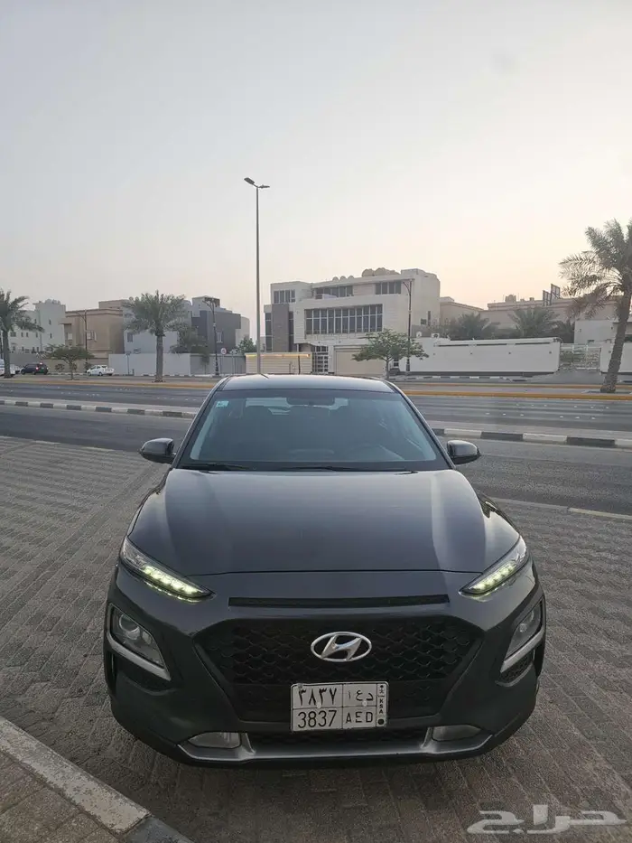 كونا 2020 2.0 2