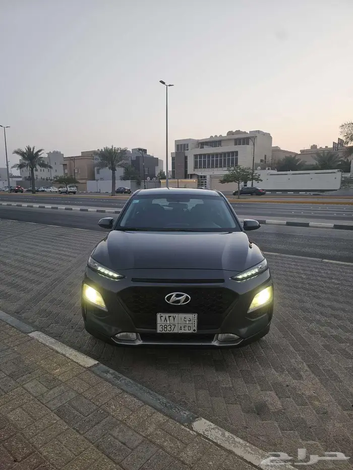 كونا 2020 2.0 0