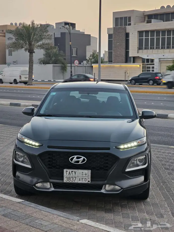 كونا 2020 2.0 4
