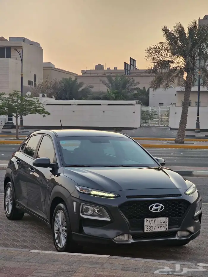 كونا 2020 2.0 6